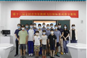 棠湖中學(xué)升學(xué)率怎么樣高不高