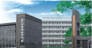 核工業(yè)成都機(jī)電學(xué)校怎么樣好不好