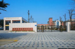 成都領(lǐng)川外國語學(xué)校2022年重點(diǎn)率是多少