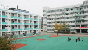 成都市特殊教育學(xué)校怎么樣好不好