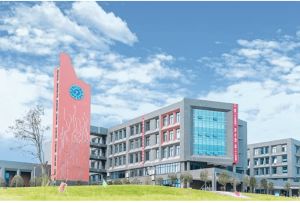 四川省經(jīng)濟管理學(xué)校有那些招生專業(yè)
