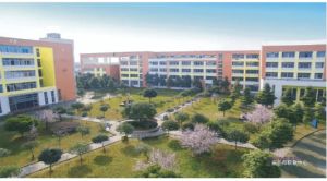 崇州市職教中心師資力量怎么樣好不好