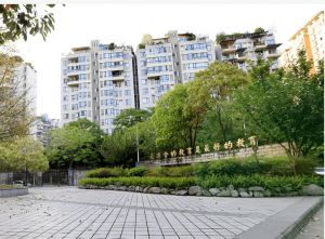 成都三中是一個什么學(xué)校