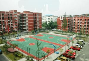 2022年攀枝花市建筑工程學(xué)校簡(jiǎn)介是怎么樣