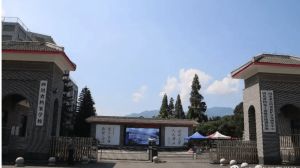 四川省檔案學(xué)校2023年地址在哪里
