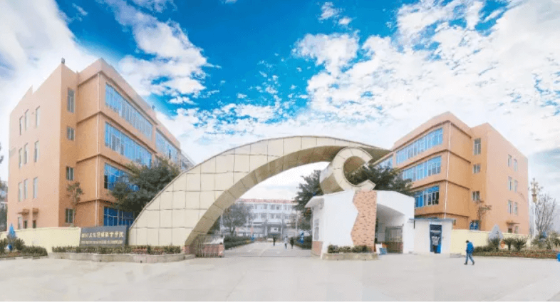 四川文化傳媒職業(yè)學院