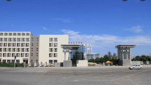 四川華新現(xiàn)代職業(yè)學(xué)院師資力量怎么樣好不好