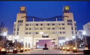 四川省溫江中學(xué)2023年學(xué)費是多少