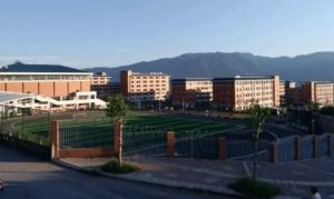 寧南縣職業(yè)技術(shù)學(xué)校2023年招生計劃是什么