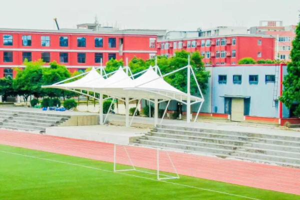 四川五月花技師學院招生簡章