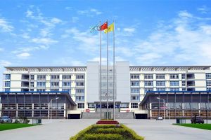 2023年四川省綿竹市職業(yè)中專學(xué)校招生簡(jiǎn)章|招生專業(yè)|學(xué)校優(yōu)勢(shì)介紹