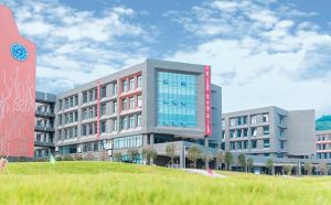 四川科技職業(yè)學院中專部2023年招生簡章招生專業(yè)