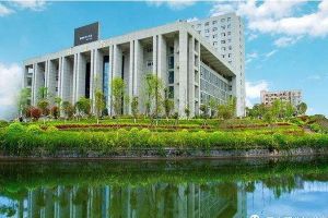 四川經(jīng)濟(jì)管理學(xué)校2023年最新招生簡章|招生條件