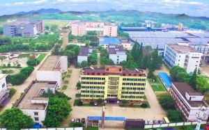 2023年四川礦產(chǎn)機電技師學院最新招生簡章|招生專業(yè)|就業(yè)保障