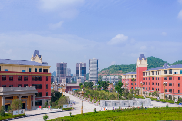 文軒職業(yè)學(xué)院招收