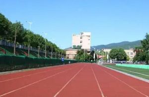 2023年四川核工業(yè)技師學院招生簡章和招生要求