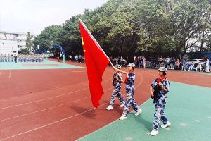 2023年泰興中學(xué)招生簡(jiǎn)章|錄取分?jǐn)?shù)線|招生要求介紹