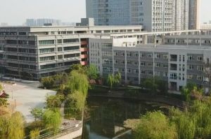 成都技師學院2023年招生簡章和招生專業(yè)以及收費