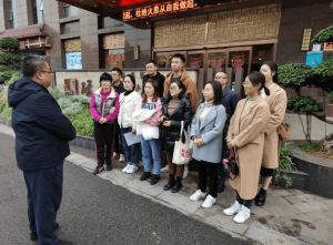 2023年四川省質(zhì)量技術(shù)監(jiān)督學(xué)校熱門專業(yè)有哪些
