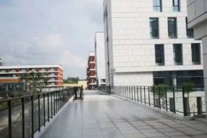 內(nèi)江市高級技工學(xué)校學(xué)費多少_內(nèi)江市高級技工學(xué)校是公辦嗎