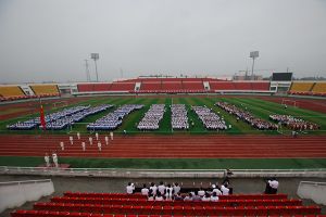 2023年仁壽一中招生簡章_招生計(jì)劃_錄取分?jǐn)?shù)線