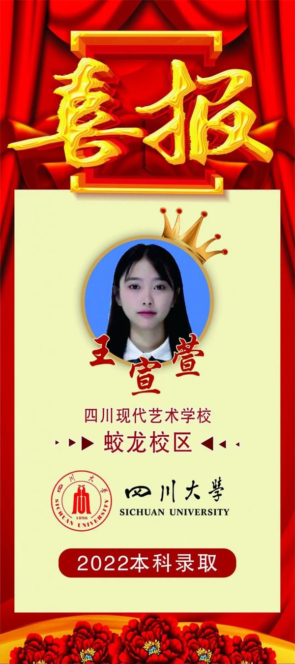 四川現(xiàn)代藝術(shù)學(xué)校學(xué)費(fèi)