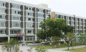 綿陽高級技工學(xué)校成都校區(qū)官網(wǎng)|綿陽高級技工學(xué)校好嗎