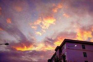 /uploads/img1/20221209/63929b62630c8.jpg