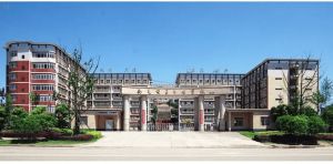 2023年南充電子工業(yè)學(xué)校招生報名條件
