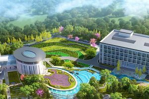 2023年德陽農(nóng)業(yè)科技職業(yè)學(xué)院附屬中藝學(xué)校招生簡(jiǎn)章_招生專業(yè)介紹