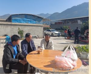 2023年攀枝花市建筑工程學(xué)校怎么樣好不好