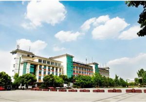 2023年四川愛華學(xué)院宿舍條件怎么樣好不好