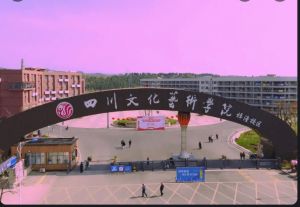 2023年四川文化藝術(shù)學院錄取辦法