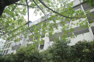 2023年仁壽鏵強中學(xué)招生簡章_招生計劃_錄取分?jǐn)?shù)線介紹