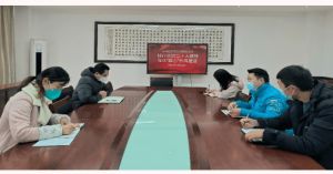 2023年達(dá)州技師學(xué)院怎么樣
