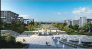 2023年四川天府新區(qū)職業(yè)學(xué)校怎么樣好不好