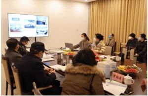 2023年四川現(xiàn)代科技職業(yè)學(xué)校怎么樣好不好