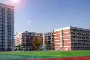 2023年四川省南充師范學校招生簡章|招生專業(yè)|所獲榮譽