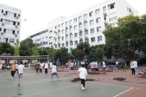 2023年遂寧市職業(yè)技術(shù)學(xué)校招生簡(jiǎn)章及招生專業(yè)