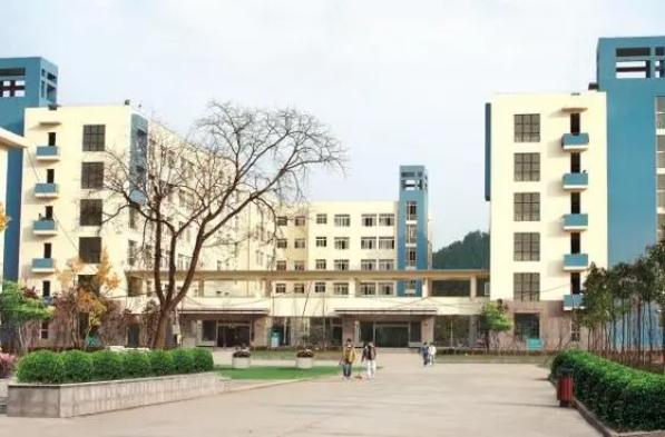 四川育英醫(yī)養(yǎng)科技技工學(xué)校招生簡章