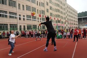 2023年三臺縣蘆溪中學(xué)招生簡章_招生計(jì)劃_報(bào)考條件介紹