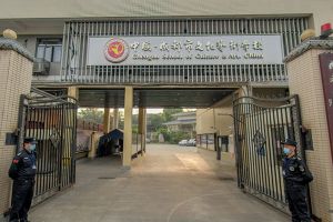 四川舞蹈職業(yè)學校哪個好_成都藝術職業(yè)學校有哪些