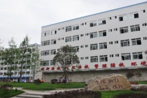 四川省弘博中等專業(yè)學(xué)校2023年招生簡章招生專業(yè)