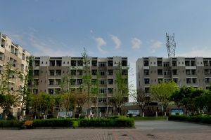 成都電子信息學(xué)校2023年招生簡章和招生要求