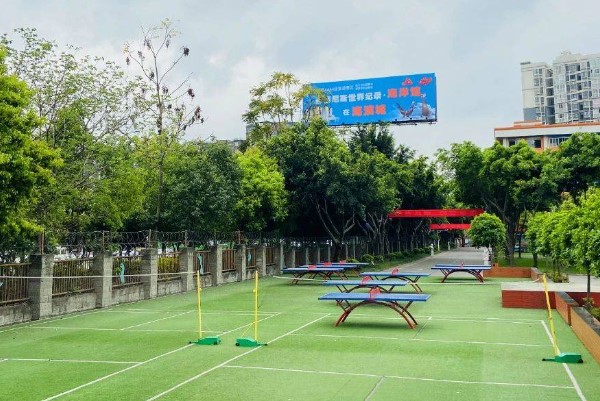 四川現(xiàn)代藝術學校到底好不好