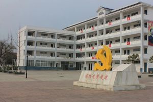 2023年梓潼縣七一高級職業(yè)中學招生簡章_招生專業(yè)_招生計劃介紹