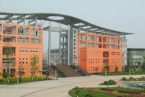 2023年四川城市技師學(xué)院招生條件 城市技師學(xué)校怎么樣