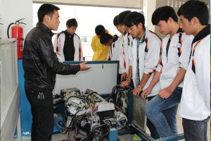 2023年四川省平武縣職業(yè)高級中學(xué)招生簡章_招生專業(yè)_升學(xué)介紹