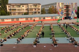 /uploads/img1/20230117/63c63a563dbcb.jpg