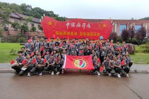 2023年四川省綿陽市安州中學(xué)招生簡(jiǎn)章|錄取分?jǐn)?shù)線|招生計(jì)劃介紹